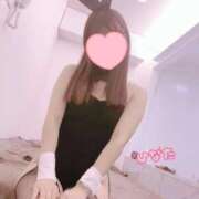 ヒメ日記 2025/09/08 17:31 投稿 ひなた★業界未経験❤ BUNNY PLAS