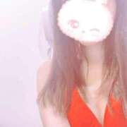 ヒメ日記 2025/09/09 22:21 投稿 ひなた★業界未経験❤ BUNNY PLAS