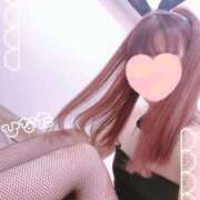 ヒメ日記 2025/09/21 00:10 投稿 ひなた★業界未経験❤ BUNNY PLAS