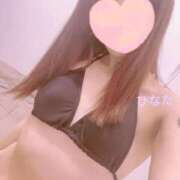 ヒメ日記 2025/09/22 21:41 投稿 ひなた★業界未経験❤ BUNNY PLAS