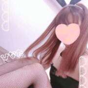 ヒメ日記 2025/09/27 21:21 投稿 ひなた★業界未経験❤ BUNNY PLAS