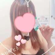 ヒメ日記 2025/10/31 20:51 投稿 ひなた★業界未経験❤ BUNNY PLAS