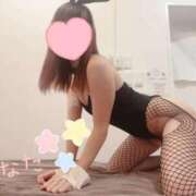 ヒメ日記 2025/11/01 09:41 投稿 ひなた★業界未経験❤ BUNNY PLAS