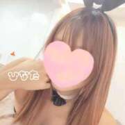 ヒメ日記 2025/11/05 17:51 投稿 ひなた★業界未経験❤ BUNNY PLAS