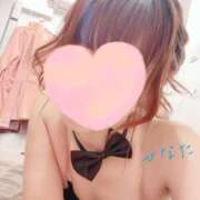 ヒメ日記 2025/11/12 21:31 投稿 ひなた★業界未経験❤ BUNNY PLAS