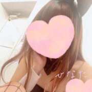 ヒメ日記 2025/11/15 13:02 投稿 ひなた★業界未経験❤ BUNNY PLAS