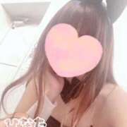 ヒメ日記 2025/11/17 20:39 投稿 ひなた★業界未経験❤ BUNNY PLAS