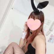 ヒメ日記 2025/11/20 09:51 投稿 ひなた★業界未経験❤ BUNNY PLAS