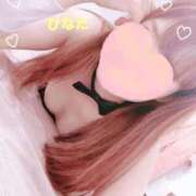 ヒメ日記 2025/11/21 16:42 投稿 ひなた★業界未経験❤ BUNNY PLAS