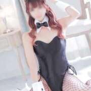 ヒメ日記 2025/11/26 19:51 投稿 ひなた★業界未経験❤ BUNNY PLAS