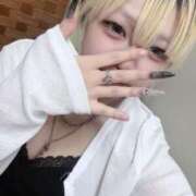 ヒメ日記 2025/08/06 22:49 投稿 ゆりか 奥様特急　立川店