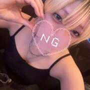 ヒメ日記 2025/08/07 22:44 投稿 ゆりか 奥様特急　立川店