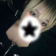 ヒメ日記 2025/08/19 02:24 投稿 ゆりか 奥様特急　立川店