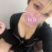 ヒメ日記 2025/08/19 03:32 投稿 ゆりか 奥様特急　立川店