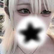 ヒメ日記 2025/08/19 20:24 投稿 ゆりか 奥様特急　立川店