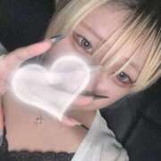 ヒメ日記 2025/08/19 20:44 投稿 ゆりか 奥様特急　立川店