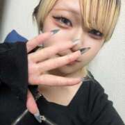 ヒメ日記 2025/08/20 19:44 投稿 ゆりか 奥様特急　立川店