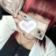 ヒメ日記 2025/09/02 18:34 投稿 ゆりか 奥様特急　立川店