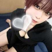 ヒメ日記 2025/09/04 21:04 投稿 ゆりか 奥様特急　立川店