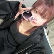 ヒメ日記 2025/10/02 20:24 投稿 ゆりか 奥様特急　立川店