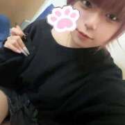 ヒメ日記 2025/10/02 22:34 投稿 ゆりか 奥様特急　立川店