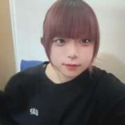 ヒメ日記 2025/10/02 23:33 投稿 ゆりか 奥様特急 立川店