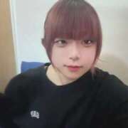 ヒメ日記 2025/10/02 23:44 投稿 ゆりか 奥様特急　立川店