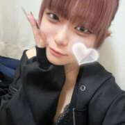 ヒメ日記 2025/10/03 22:14 投稿 ゆりか 奥様特急　立川店