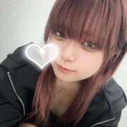 ヒメ日記 2025/10/04 15:04 投稿 ゆりか 奥様特急　立川店