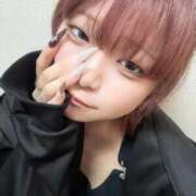 ヒメ日記 2025/10/06 21:04 投稿 ゆりか 奥様特急　立川店