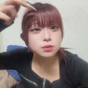 ヒメ日記 2025/10/06 21:54 投稿 ゆりか 奥様特急　立川店