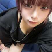 ヒメ日記 2025/10/07 00:54 投稿 ゆりか 奥様特急　立川店