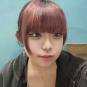 ヒメ日記 2025/10/08 20:23 投稿 ゆりか 奥様特急 立川店