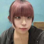 ヒメ日記 2025/10/08 20:46 投稿 ゆりか 奥様特急　立川店