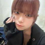 ヒメ日記 2025/10/10 18:28 投稿 ゆりか 奥様特急　立川店