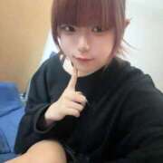 ヒメ日記 2025/10/10 19:14 投稿 ゆりか 奥様特急　立川店