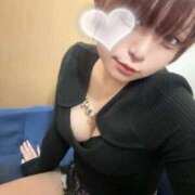 ヒメ日記 2025/10/11 22:44 投稿 ゆりか 奥様特急　立川店