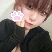 ヒメ日記 2025/10/11 23:34 投稿 ゆりか 奥様特急　立川店