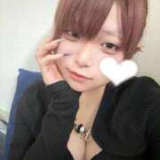 ヒメ日記 2025/10/12 00:42 投稿 ゆりか 奥様特急　立川店