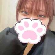 ヒメ日記 2025/10/22 21:44 投稿 ゆりか 奥様特急　立川店