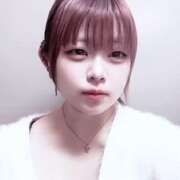 ヒメ日記 2025/10/28 21:44 投稿 ゆりか 奥様特急　立川店