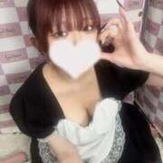 ヒメ日記 2025/10/30 22:54 投稿 ゆりか 奥様特急　立川店