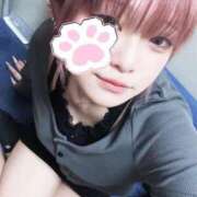 ヒメ日記 2025/11/05 04:14 投稿 ゆりか 奥様特急　立川店