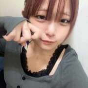 ヒメ日記 2025/11/07 20:24 投稿 ゆりか 奥様特急　立川店