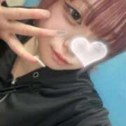 ヒメ日記 2025/11/08 20:44 投稿 ゆりか 奥様特急　立川店