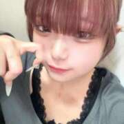 ヒメ日記 2025/11/12 23:44 投稿 ゆりか 奥様特急　立川店