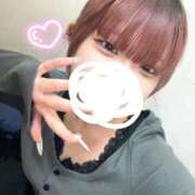 ヒメ日記 2025/11/21 20:14 投稿 ゆりか 奥様特急　立川店