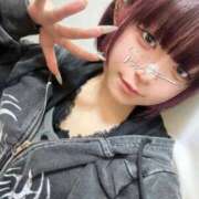 ヒメ日記 2025/11/24 20:54 投稿 ゆりか 奥様特急　立川店