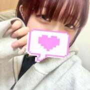 ゆりか しゅきんしたよ💓 奥様特急　立川店