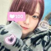 ゆりか しゅきんちたよ( ɞ̴̶̷ ̫ ʚ̴̶̷) 奥様特急　立川店